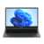 NOTEBOOK KELYX N15EPG AMD RYZEN 5 7430U/SSD256GB/8GB-DDR4/15.6`