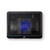 COOLER NOTEBOOK CPG-013 GTC - comprar online