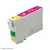 CARTUCHO BESTJET EPSON T1953 / 1963 MAGENTA - comprar online