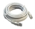 CABLE PATCHCORD UTP 20.00 MTS VAPEX - comprar online