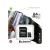 MEMORIA MICRO SD 64GB - CLASE 10 KINGSTON - comprar online
