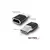 ADAPTADOR USB (M) > TIPO C (H) NETMAK - comprar online