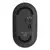MOUSE M350S LOGITECH en internet