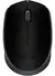 MOUSE INALAMBRICO M170 LOGITECH en internet