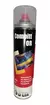 AIRE COMPRIMIDO ORG 450 GRS AEROSOL E-DELTA