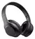 AURICULAR VINCHA INALAMBRICO H628BT BLUETOOTH HAVIT