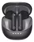 AURICULAR IN EAR INALAMBRICO TW931 HAVIT