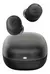 AURICULAR IN EAR INALAMBRICO TW969 HAVIT