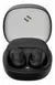 AURICULAR IN EAR INALAMBRICO TW969 HAVIT - comprar online