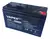 BATERIA PARA UPS VT1290 12V 9AH VAPEX