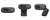WEBCAM C270 LOGITECH en internet