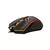 MOUSE GAMER MS1027 HAVIT - Quantum-ti