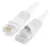 CABLE PATCHCORD UTP 3.00 MTS VAPEX