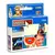 CARTUCHO GNEISS HP 564 XL CYAN - comprar online