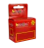 CARTUCHO BESTJET HP 60 NEGRO
