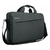 MALETIN P/NOTEBOOK 15,6` LENOVO BLACK ROW GRIS/JEAN - comprar online