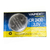 PILA CR2032 - 3V PARA MOTHER VAPEX - comprar online