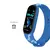 RELOJ SMARTWATCH NM-KIDS BLUETOOTH NETMAK en internet