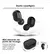 AURICULAR INALAMBRICO BUDS E7S TWS - tienda online