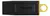 PEN DRIVE 128GB - DTX EXODIA KINGSTON (3.2) - comprar online