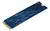 SSD M.2 500GB KINGSTON NV3 - tienda online