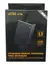 FUENTE NOTEBOOK MANUAL 96W LE-96 LETOS CON CONECTOR C (UNIVERSAL / 11 PINES) en internet
