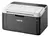 IMPRESORA BROTHER HL-1212W 21PPM 2400 X 600DPI WIFI II en internet