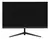 MONITOR 24` CX M2453DKJ HDMI/VGA 75HZ FRAMELESS - comprar online