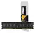 MEMORIA DDR4 8GB 3200MHZ HIKER HIKSEMI en internet