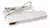 ZAPATILLA 220V CON 5 TOMAS 1.5MTS BERELEC - comprar online