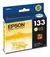 CARTUCHO ORIGINAL 1331/2/3/4 EPSON - comprar online