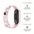 Imagen de RELOJ SMARTWATCH NM-KIDS BLUETOOTH NETMAK