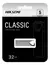 PEN DRIVE 32GB - CLASSIC USB 3.0 HIKSEMI - comprar online