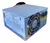 FUENTE 550W LE-550 LETOS (ATX) - comprar online