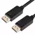 CABLE DISPLAYPORT M/M 1.8MTS - comprar online
