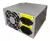 FUENTE SFX 500W - comprar online