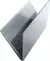 NOTEBOOK LENOVO AMD RYZEN 5 7520U /15´/512GB SSD/16GB RAM (V15 G4 AMN) - Quantum-ti