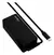 FUENTE NOTEBOOK AUTOMATICO 65W TIPO C 3.0 NM-1265 NETMAK - comprar online
