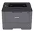 IMPRESORA BROTHER LASER HL-L5100DN - comprar online