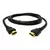 CABLE HDMI (M) > HDMI (M) 1.80 MTS VAPEX - comprar online