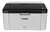 IMPRESORA BROTHER HL-1200 21PPM 2400 X 600 DPI