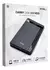 CARRY PORTA DISCO 2,5` USB 3.0 P/ HD EXTERNO (5 PINES) NETMAK - comprar online