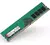 MEMORIA DDR4 16GB 3200MHZ KVR32N22S8/16 KINGSTON - comprar online