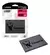 SSD 480GB KINGSTON A400 SATA III 2,5` en internet