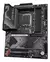 MOTHERBOARD GIGABYTE Z790 S1700 GAMING X AX DDR5 - Quantum-ti