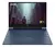 NOTEBOOK HP VICTUS - comprar online