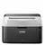 IMPRESORA BROTHER HL-1212W 21PPM 2400 X 600DPI WIFI II - comprar online