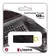 PEN DRIVE 128GB - DTX EXODIA KINGSTON (3.2) - Quantum-ti