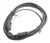 CABLE AUDIO 3 1/2 (M) > 3 1/2 (M) 1.80 MTS VAPEX - comprar online