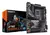 MOTHERBOARD GIGABYTE Z790 S1700 GAMING X AX DDR5 - comprar online